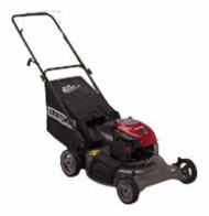 Газонокосилка CRAFTSMAN 38848 Газонокосилка CRAFTSMAN 38848