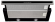 Встраиваемая вытяжка Kuppersberg SLIMLUX II 60 XGL Встраиваемая вытяжка Kuppersberg SLIMLUX II 60 XGL