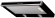 Встраиваемая вытяжка Kuppersberg SLIMLUX II 60 XGL Встраиваемая вытяжка Kuppersberg SLIMLUX II 60 XGL