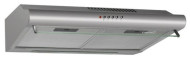 Подвесная вытяжка CATA P - 3060 inox