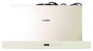 Встраиваемая вытяжка EXITEQ EX 2036 ivory