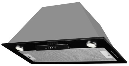 Встраиваемая вытяжка Kuppersberg Inlinea 70 BX Встраиваемая вытяжка Kuppersberg Inlinea 70 BX