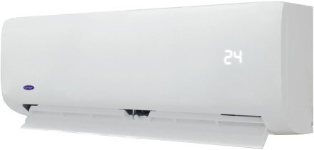 Сплит-система Carrier 42QHG009D8S/38QHG009D8S