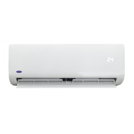 Сплит-система Carrier 42QHG009D8S/38QHG009D8S