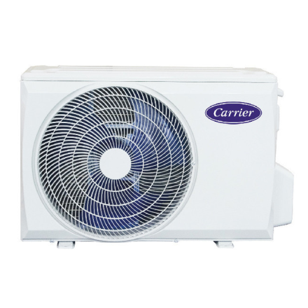 Сплит-система Carrier 42QHG009D8S/38QHG009D8S