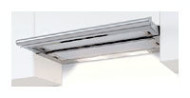Встраиваемая вытяжка CATA TF-5060 blanca