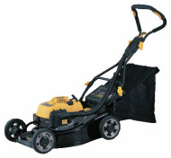 Газонокосилка CHAMPION 3060-C2 Газонокосилка CHAMPION 3060-C2