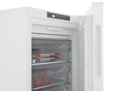 Морозильная камера Scandilux FN210E00W