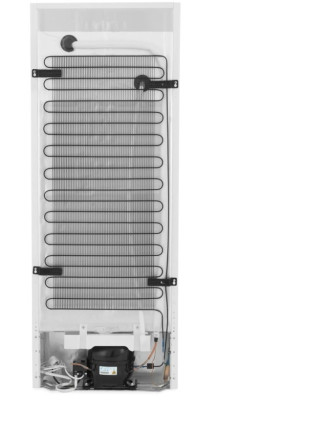 Морозильная камера Scandilux FN210E00W