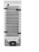 Морозильная камера Scandilux FN210E00W