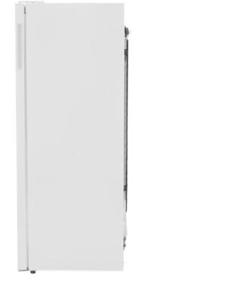 Морозильная камера Scandilux FN210E00W
