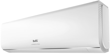 Сплит-система Ballu BSAG-24HN8