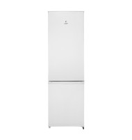 Холодильник LEX RFS 202 DF WH Холодильник LEX RFS 202 DF WH