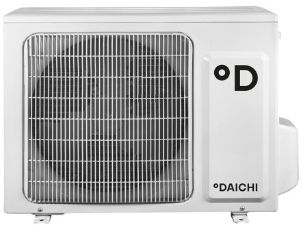 Сплит-система Daichi SIB25AVQS1R/SIB25FVS1R Сплит-система Daichi SIB25AVQS1R/SIB25FVS1R