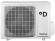 Сплит-система Daichi SIB25AVQS1R/SIB25FVS1R Сплит-система Daichi SIB25AVQS1R/SIB25FVS1R
