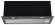 Встраиваемая вытяжка Konigin FlatBox Black 50
