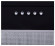 Встраиваемая вытяжка Konigin FlatBox Black 50