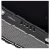Встраиваемая вытяжка Konigin FlatBox Black 50