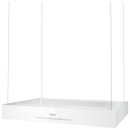 Каминная вытяжка Miele DA 6708 D BRWS Каминная вытяжка Miele DA 6708 D BRWS