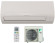Сплит-система Daikin FTXF71D/RXF71D Сплит-система Daikin FTXF71D/RXF71D