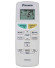 Сплит-система Daikin FTXF71D/RXF71D Сплит-система Daikin FTXF71D/RXF71D