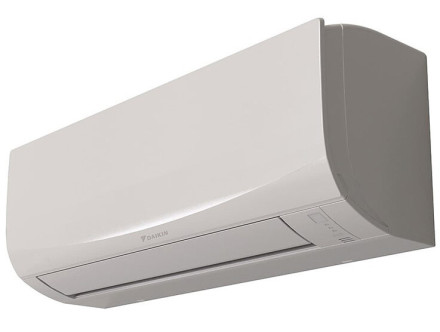 Сплит-система Daikin FTXF71D/RXF71D Сплит-система Daikin FTXF71D/RXF71D