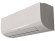 Сплит-система Daikin FTXF71D/RXF71D Сплит-система Daikin FTXF71D/RXF71D