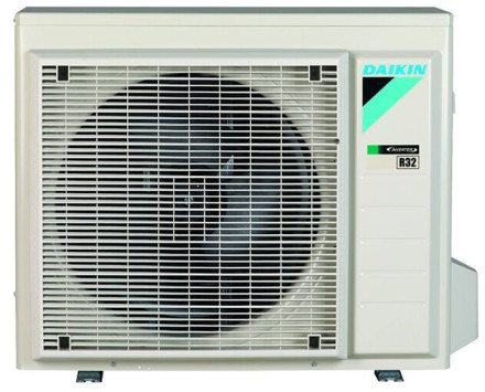 Сплит-система Daikin FTXF71D/RXF71D Сплит-система Daikin FTXF71D/RXF71D