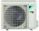 Сплит-система Daikin FTXF71D/RXF71D Сплит-система Daikin FTXF71D/RXF71D