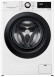 Стиральная машина LG F2V3FS6W Стиральная машина LG F2V3FS6W