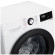 Стиральная машина LG F2V3FS6W Стиральная машина LG F2V3FS6W