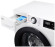 Стиральная машина LG F2V3FS6W Стиральная машина LG F2V3FS6W