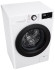 Стиральная машина LG F2V3FS6W Стиральная машина LG F2V3FS6W