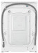 Стиральная машина LG F2V3FS6W Стиральная машина LG F2V3FS6W