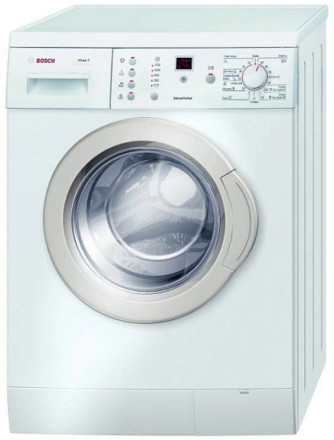 Стиральная машина Bosch WLX 24363 Стиральная машина Bosch WLX 24363