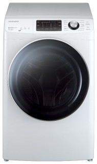 Стиральная машина Daewoo Electronics WMD-HWF12WP Стиральная машина Daewoo Electronics WMD-HWF12WP