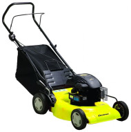 Газонокосилка CHAMPION GM5129BS Газонокосилка CHAMPION GM5129BS