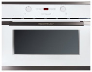 Микроволновая печь встраиваемая Kuppersbusch EMWG 6260.0 W2