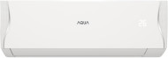 Сплит-система Aqua AQI-35PIQ1/R3 Сплит-система Aqua AQI-35PIQ1/R3