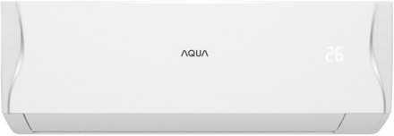 Сплит-система Aqua AQI-35PIQ1/R3