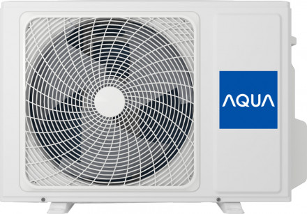 Сплит-система Aqua AQI-35PIQ1/R3