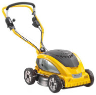 Газонокосилка STIGA Multiclip 50 4S Silent Rental