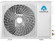 Сплит-система Axioma ASX07F1/ASB07F1 Сплит-система Axioma ASX07F1/ASB07F1
