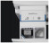 Стиральная машина Electrolux EW8F5417ACE Стиральная машина Electrolux EW8F5417ACE