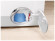 Стиральная машина Electrolux EW8F5417ACE Стиральная машина Electrolux EW8F5417ACE