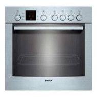 Духовой шкаф Bosch HEN340550