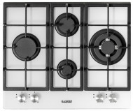 Газовая варочная панель EXITEQ PF 640 STW-E/A Газовая варочная панель EXITEQ PF 640 STW-E/A