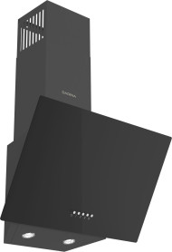 Вытяжка Darina SLIDE G500B Вытяжка Darina SLIDE G500B