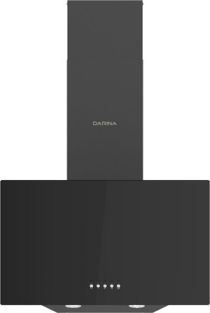 Вытяжка Darina SLIDE G500B