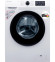 Стиральная машина Schaub Lorenz SLW SW6410 Стиральная машина Schaub Lorenz SLW SW6410